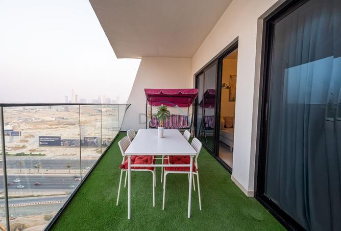 15446933 - Property Image 3