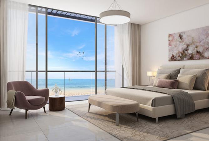 15137478 - Property Image 3