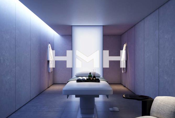 15601653 - Property Main Image