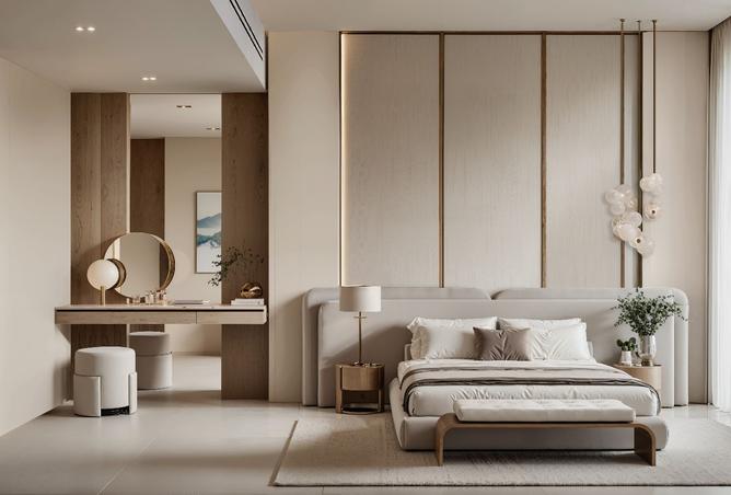 15993217 - Property Image 2