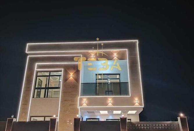 14347448 - الصورة الرئيسية للعقار