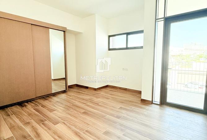 15735580 - Property Image 3