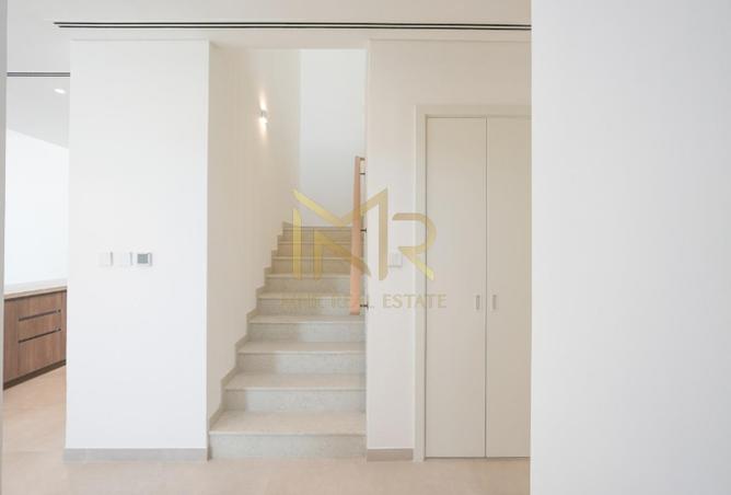 15647635 - صورة العقار 3