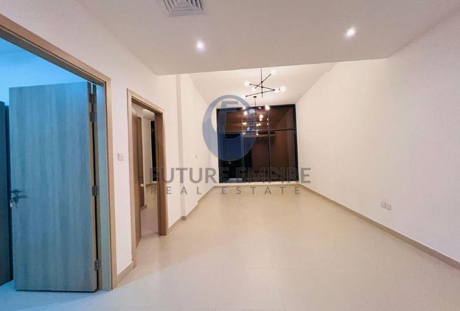 15943451 - Property Main Image