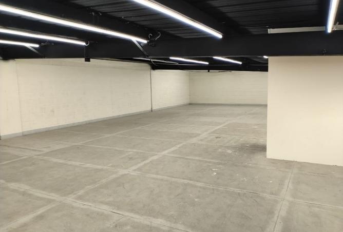 15370929 - Property Image 2