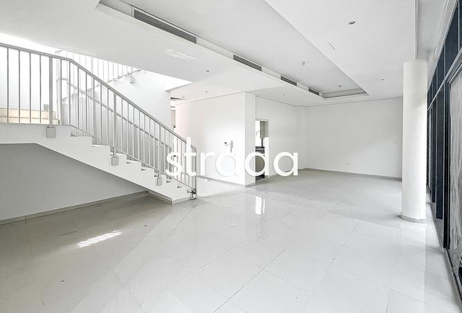 15290496 - صورة العقار 3