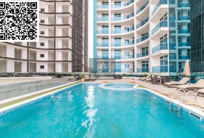 15357754 - Property Main Image