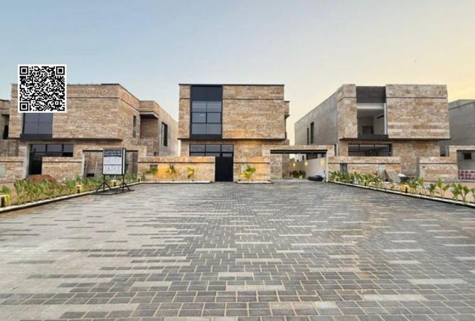 15873488 - صورة العقار 2