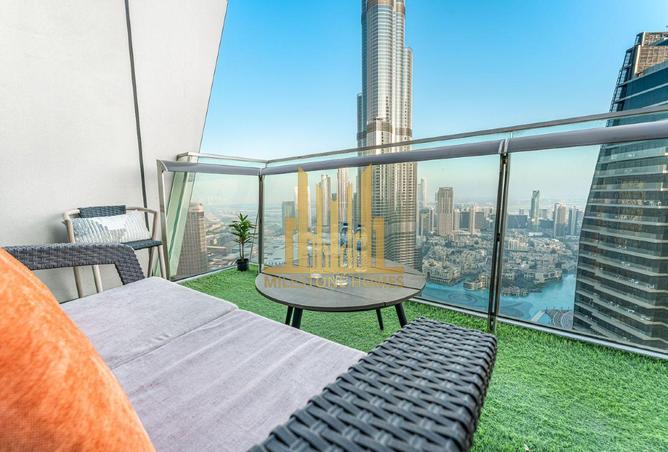 15508183 - صورة العقار 3