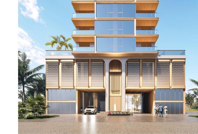 15661031 - صورة العقار 3