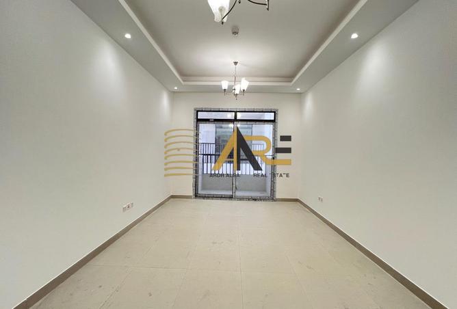 15971962 - صورة العقار 3