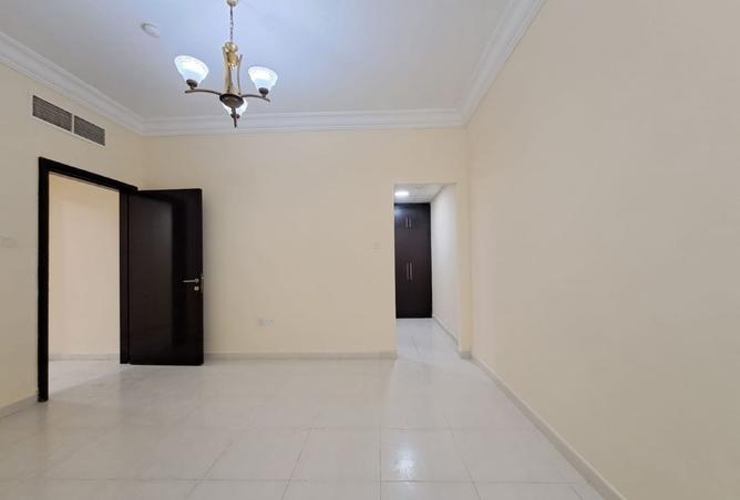 15739291 - الصورة الرئيسية للعقار