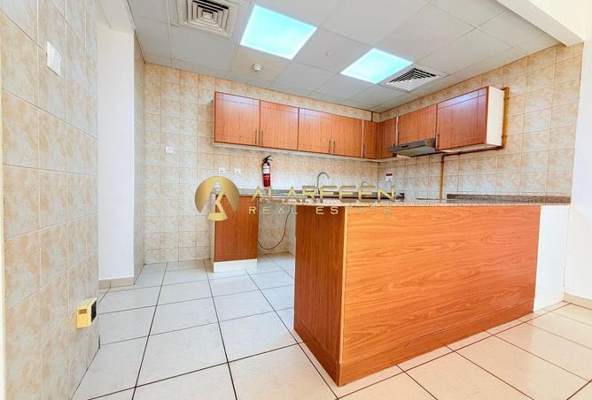 15814632 - صورة العقار 3