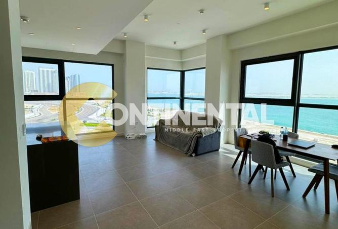 15716697 - صورة العقار 3