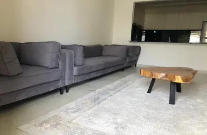 Apartment - 2 Bedrooms - 2 Bathrooms for rent in Binghatti Rose - Jumeirah Village Circle - Dubai