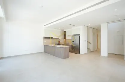 Townhouse - 3 Bedrooms - 3 Bathrooms for rent in Mudon Al Ranim 1 - Mudon - Dubai