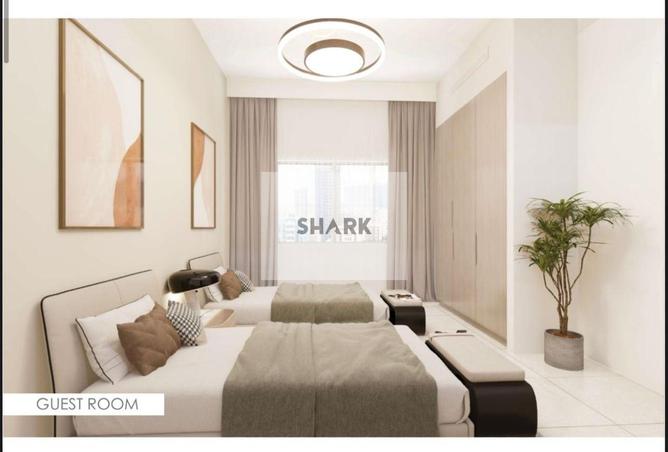 15194104 - Property Image 3