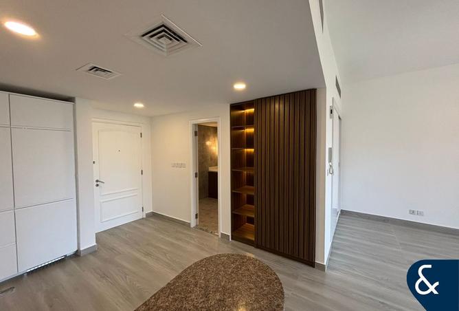 15827629 - صورة العقار 2