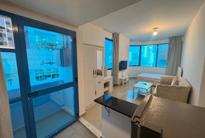 15795473 - Property Image 2