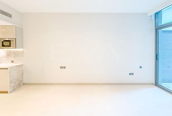 16005021 - صورة العقار 3