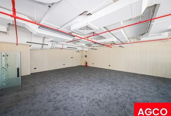 15692052 - Property Image 3