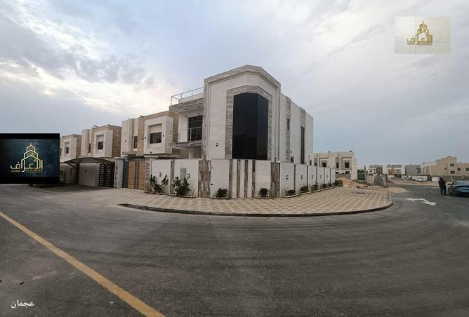 15632312 - Property Image 3