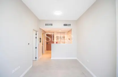 Apartment - 3 Bedrooms - 4 Bathrooms for sale in Rukan Residences - Dubai Land - Dubai