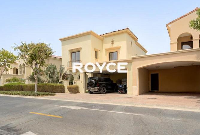 15281038 - Property Image 2