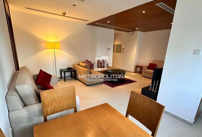 15599017 - Property Image 3