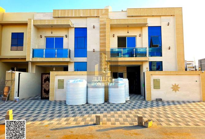 15601561 - Property Image 3