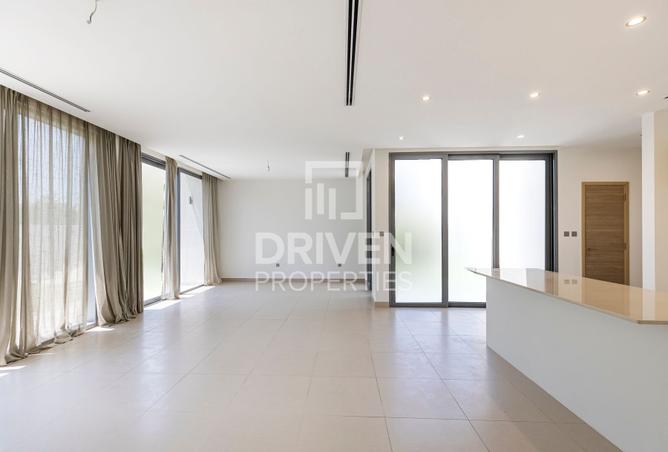 15032692 - Property Image 3