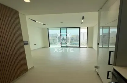 Apartment - Studio - 1 Bathroom for sale in Binghatti Azure - Jumeirah Village Circle - Dubai
