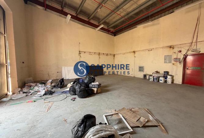 15280800 - Property Image 2