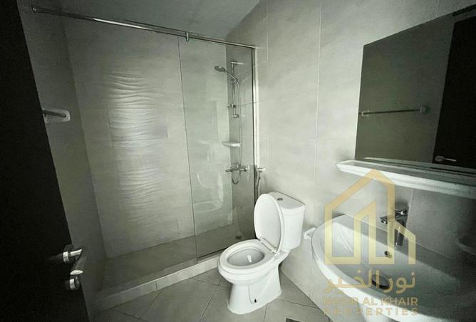 15518763 - Property Image 2