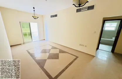 شقة - غرفة نوم - 2 حمامات للايجار في بناية ابناء صقر - 1 الحميدية - الحميدية - عجمان شقة - غرفة نوم - 2 حمامات للايجار في بناية ابناء صقر - 1 الحميدية - الحميدية - عجمان