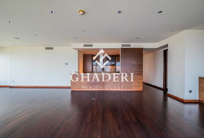 15750195 - Property Image 3