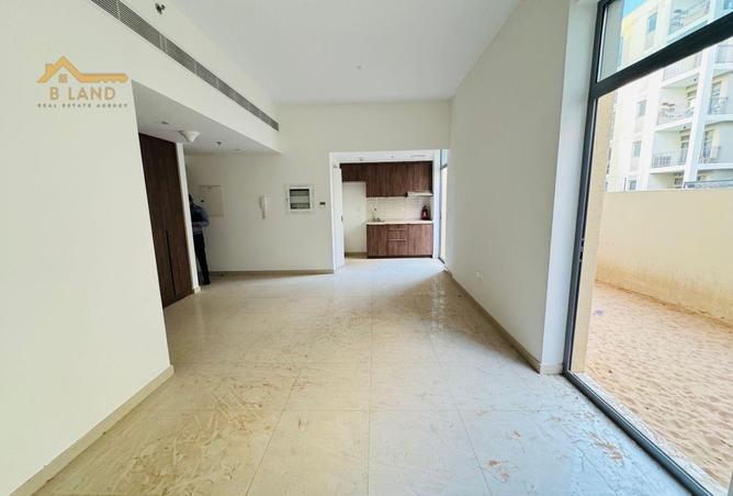 15639989 - صورة العقار 3