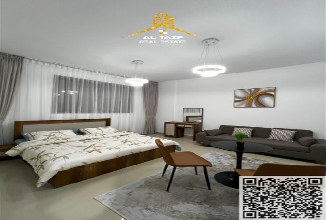 15257496 - Property Image 2