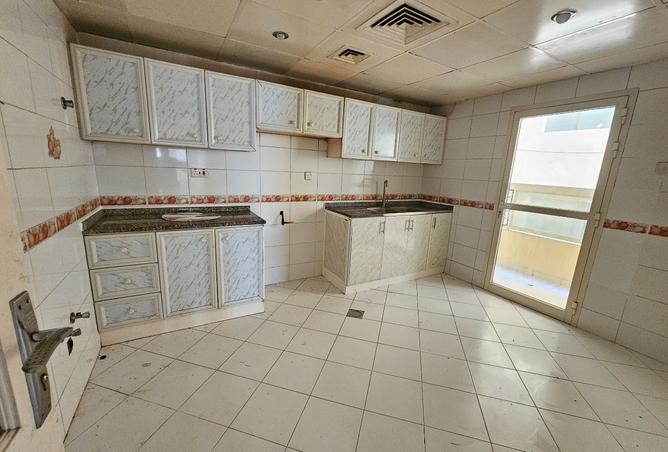 15439345 - صورة العقار 2