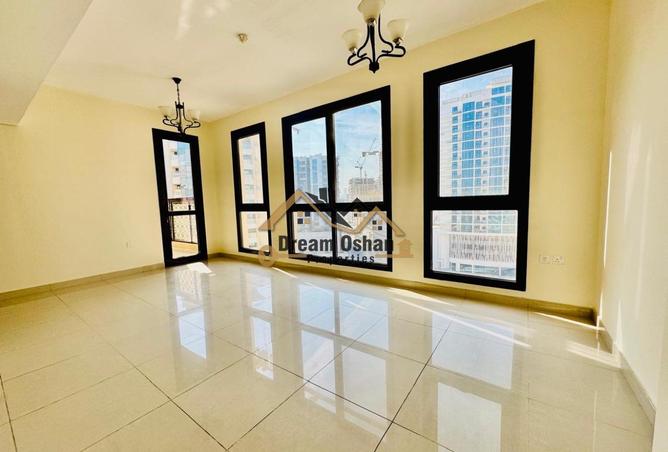 15740863 - Property Image 2