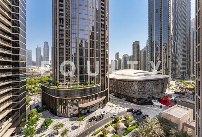 15476973 - صورة العقار 2