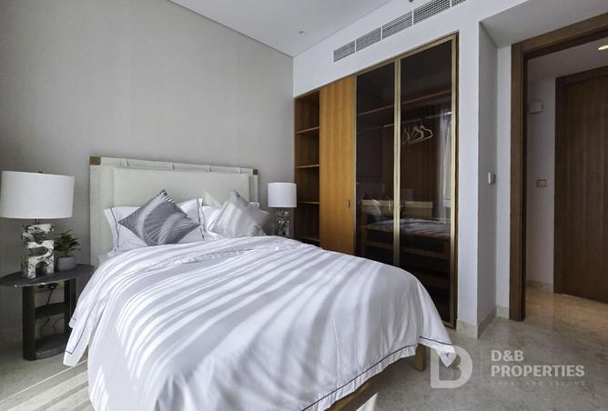 15616649 - صورة العقار 3