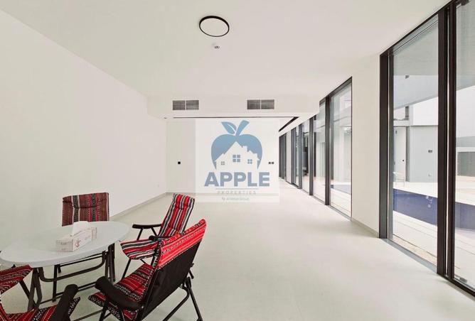 15979505 - Property Image 2