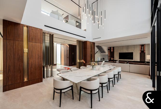 15006713 - Property Image 3