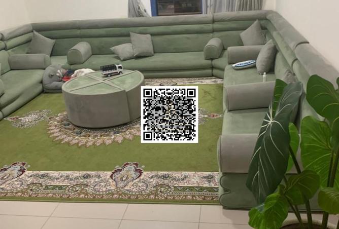 15778597 - الصورة الرئيسية للعقار