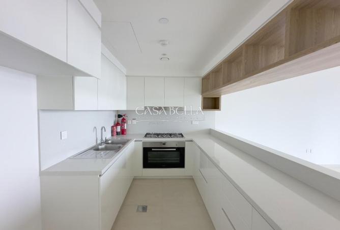 15380953 - Property Image 3