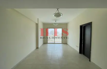Apartment - 1 Bedroom - 2 Bathrooms for sale in Ritz Residences - Al Warsan 4 - Al Warsan - Dubai