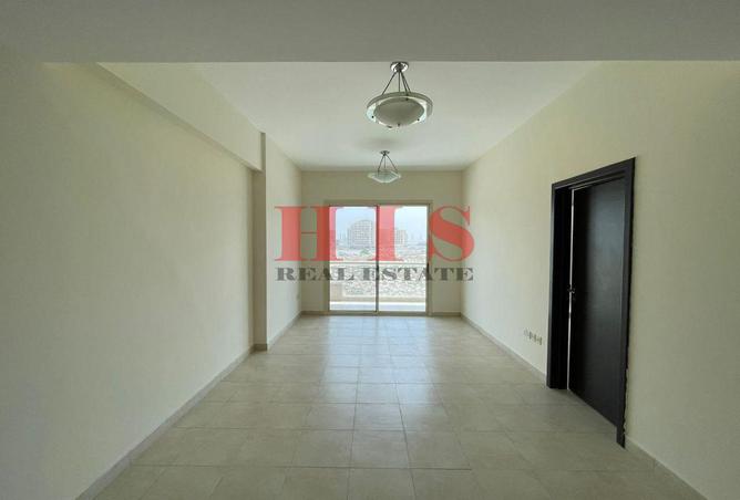 15158819 - الصورة الرئيسية للعقار