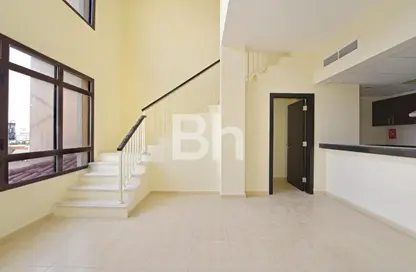 Apartment - 1 Bedroom - 2 Bathrooms for sale in Fortunato - Jumeirah Village Circle - Dubai