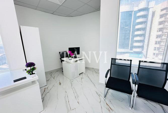 15291996 - صورة العقار 2